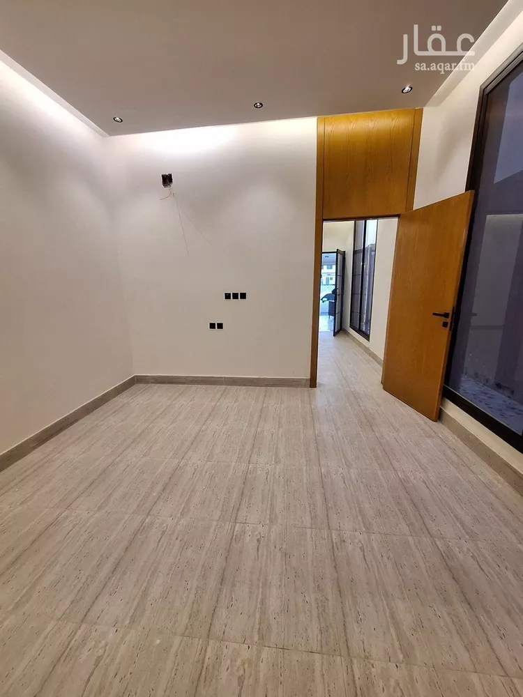 دور للبيع في حي طويق, مدينة الرياض, منطقة الرياض صورة 4