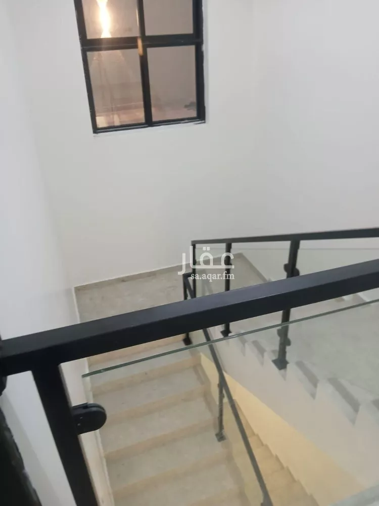 دور للبيع في حي السويدي الغربي, مدينة الرياض, منطقة الرياض صورة 4