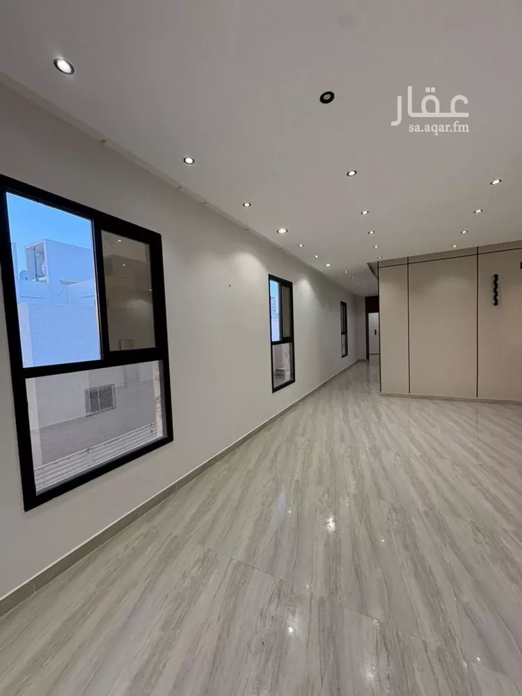 فيلا للإيجار في حي طويق, مدينة الرياض, منطقة الرياض صورة 3