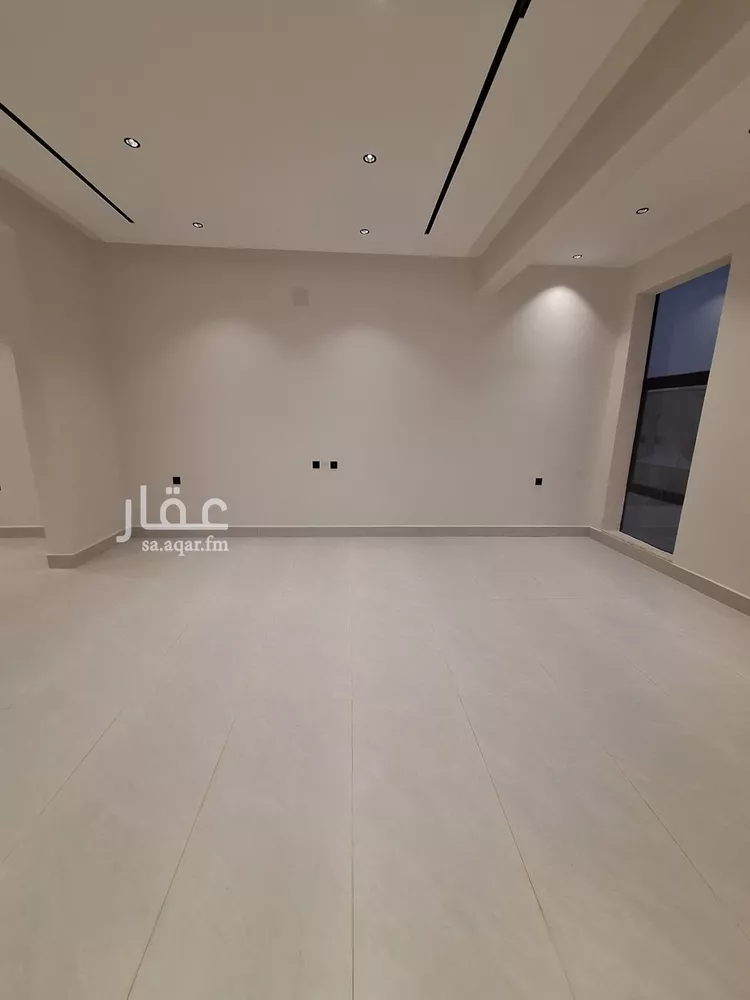 فيلا للبيع في حي بدر, مدينة الرياض, منطقة الرياض صورة 4