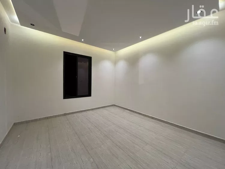 فيلا للبيع في حي طويق, مدينة الرياض, منطقة الرياض صورة 2