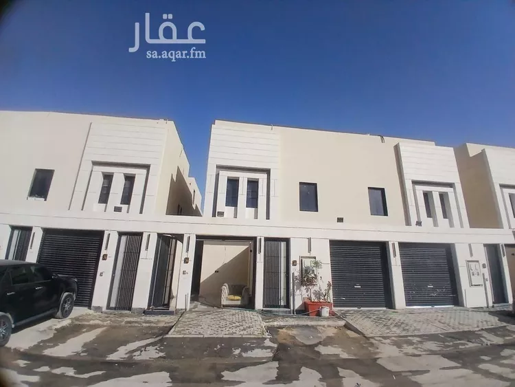 فيلا للبيع في حي طويق, مدينة الرياض, منطقة الرياض