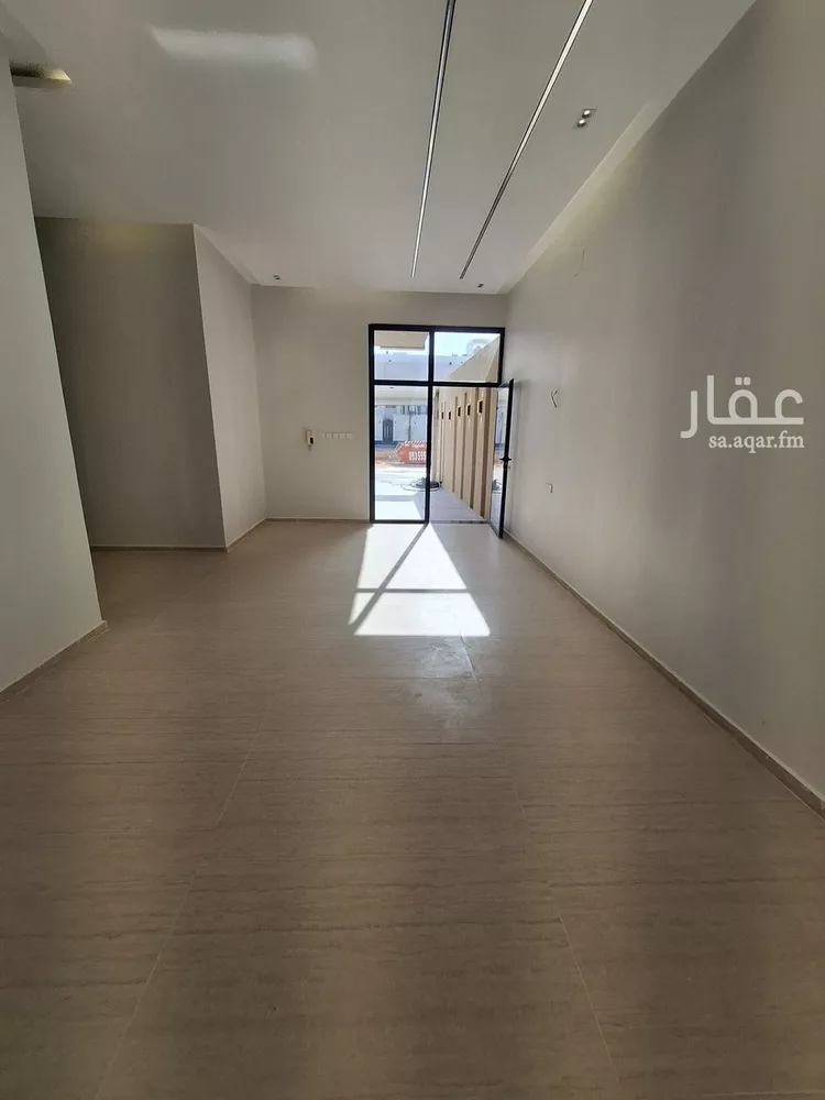 فيلا للبيع في حي الندوة, مدينة الرياض, منطقة الرياض صورة 4