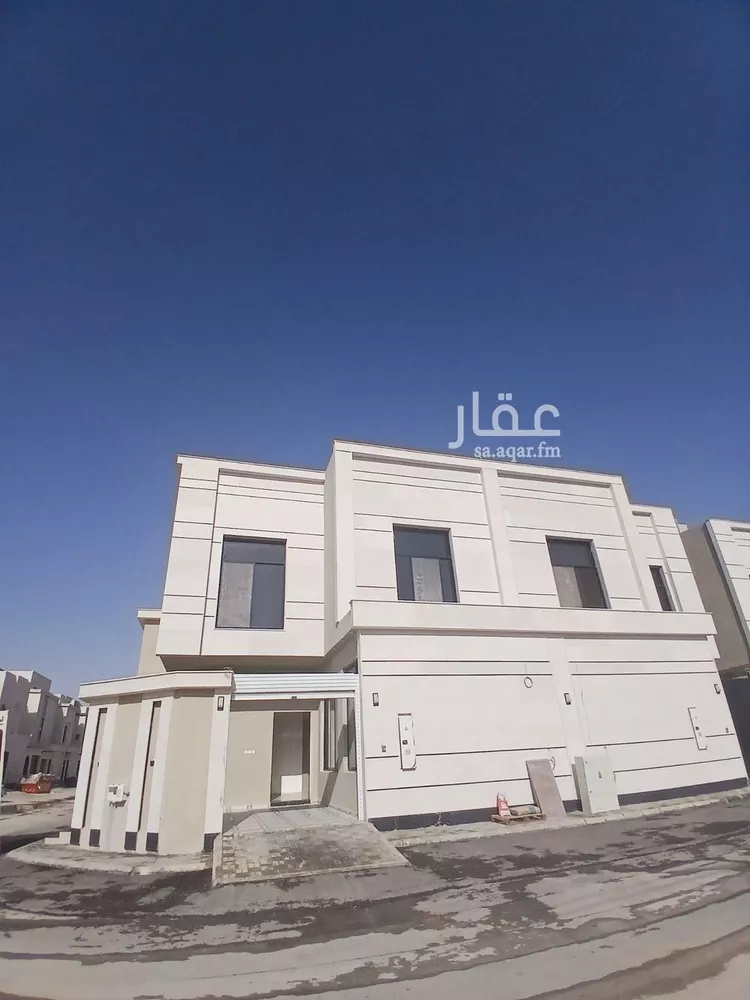 فيلا للبيع في حي الندوة, مدينة الرياض, منطقة الرياض