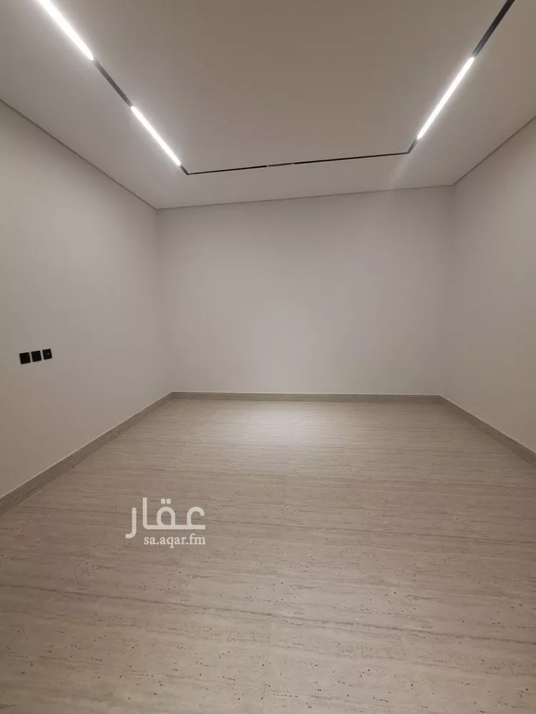 دور للبيع في حي العوالي, مدينة الرياض, منطقة الرياض صورة 4