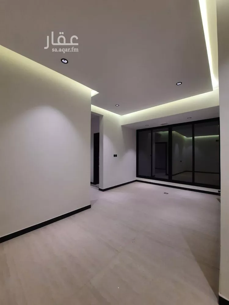 شقة للبيع في شارع محمد المعافري, حي طويق, مدينة الرياض, منطقة الرياض صورة 3