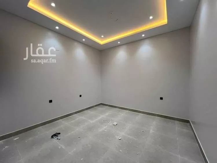 دور للبيع في حي طويق, مدينة الرياض, منطقة الرياض صورة 2