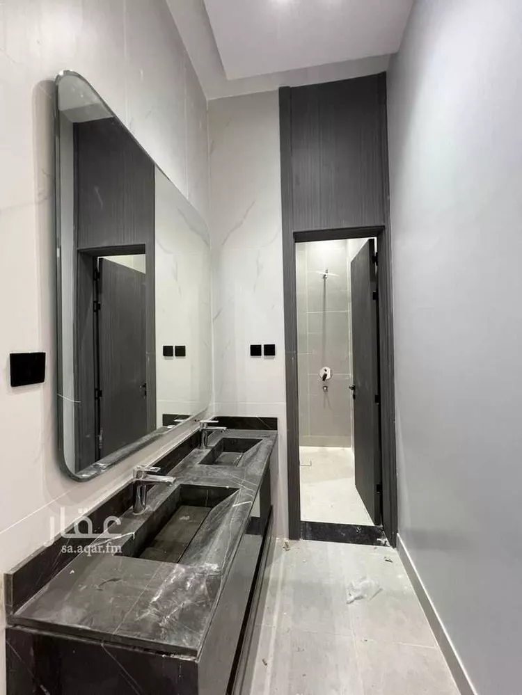 دور للبيع في حي طويق, مدينة الرياض, منطقة الرياض صورة 2