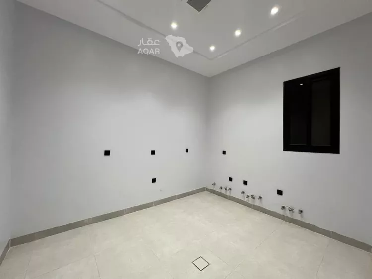 شقة للبيع في شارع مطر الوراق, حي طويق, مدينة الرياض, منطقة الرياض 9