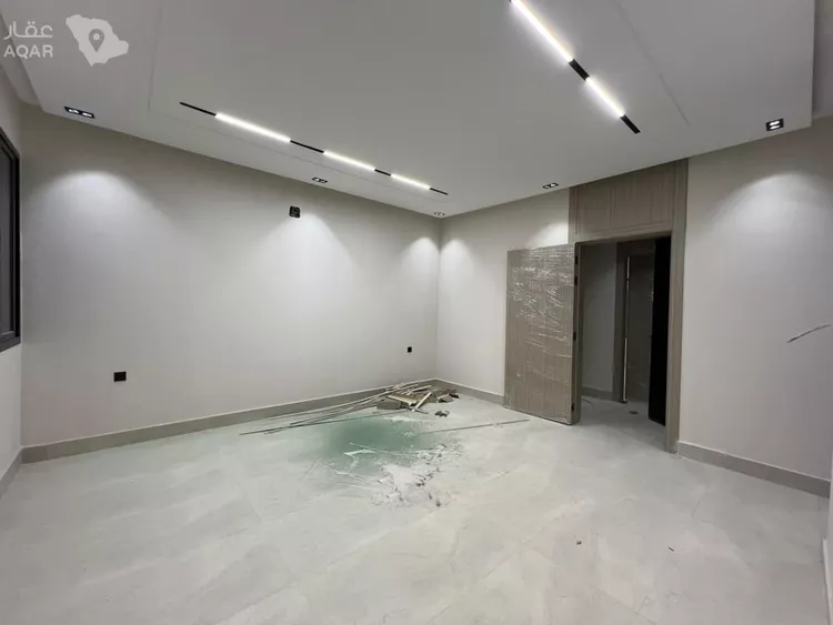 شقة للبيع في شارع امين الحسيني الحاج, حي طويق, مدينة الرياض, منطقة الرياض 3