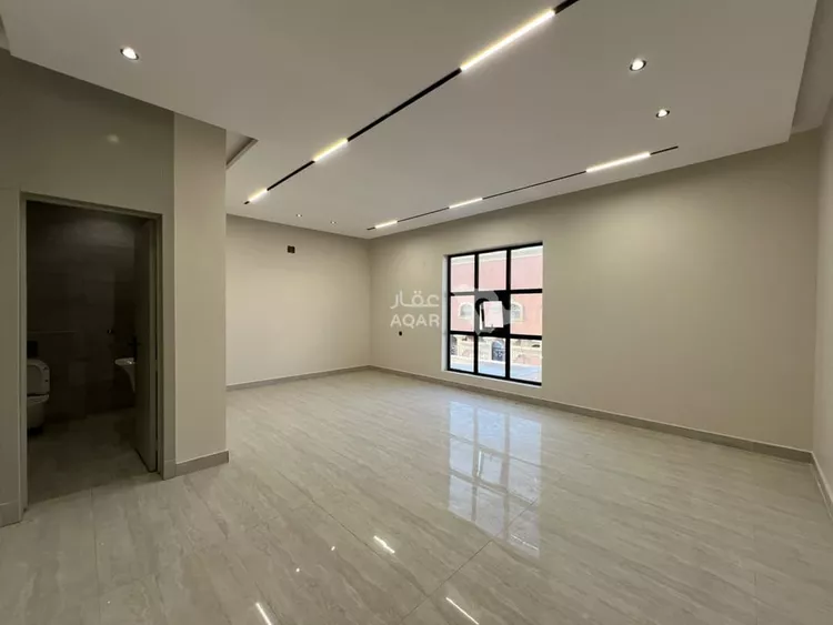 فيلا للبيع في شارع الحناية, حي طويق, مدينة الرياض, منطقة الرياض 6