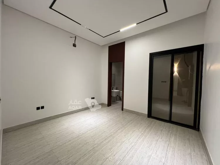 دور للبيع في شارع ابن سبرة, حي العوالي, مدينة الرياض, منطقة الرياض 10