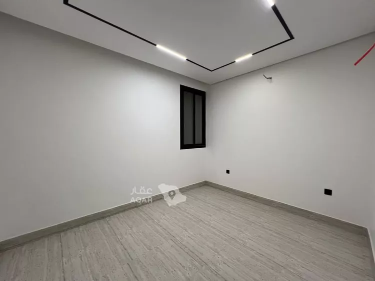 دور للبيع في شارع حسان بن يحي رفه, حي العوالي, مدينة الرياض, منطقة الرياض 8