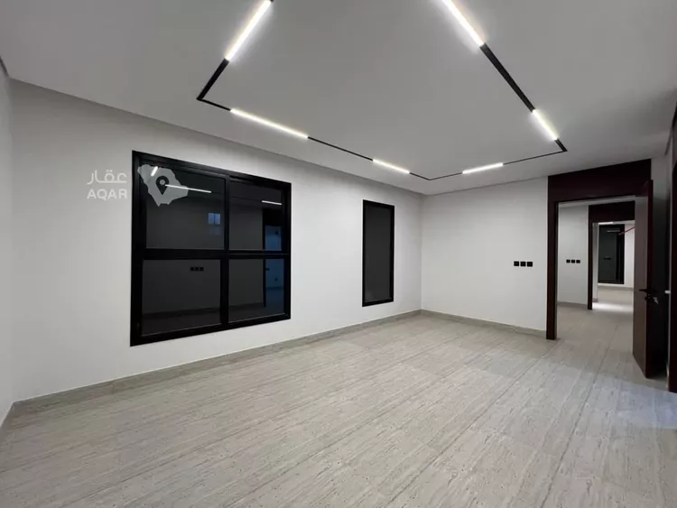 دور للبيع في شارع حسان بن يحي رفه, حي العوالي, مدينة الرياض, منطقة الرياض 16