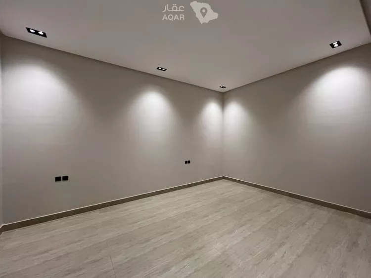 فيلا للبيع في شارع الداني, حي طويق, مدينة الرياض, منطقة الرياض 16