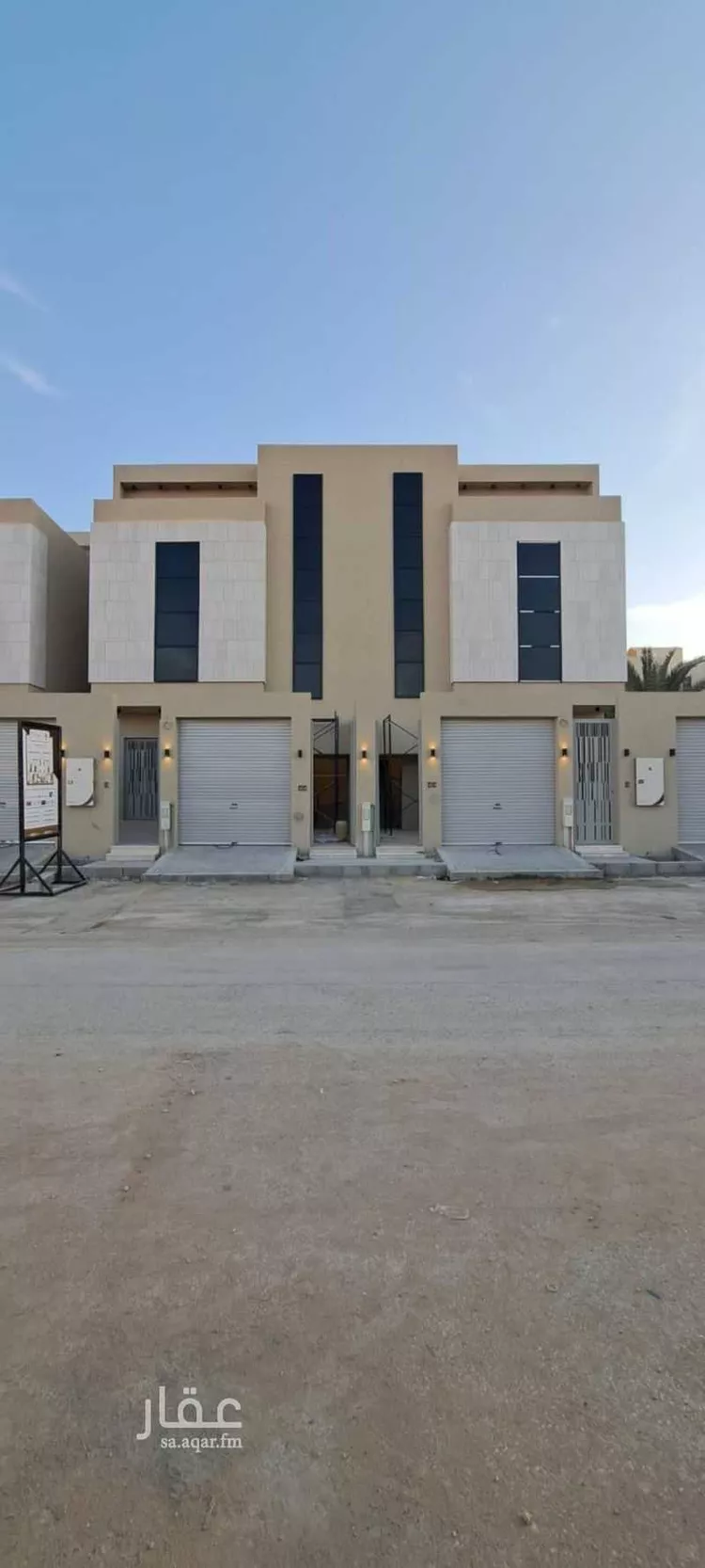 دور للبيع في شارع أحمد بن عبدالمقرئ, حي طويق, مدينة الرياض, منطقة الرياض