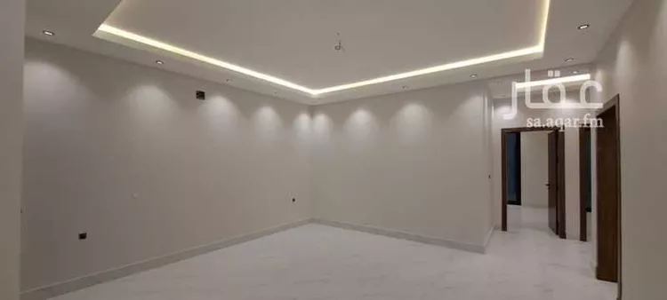 دور للبيع في شارع أحمد بن عبدالمقرئ, حي طويق, مدينة الرياض, منطقة الرياض صورة 5