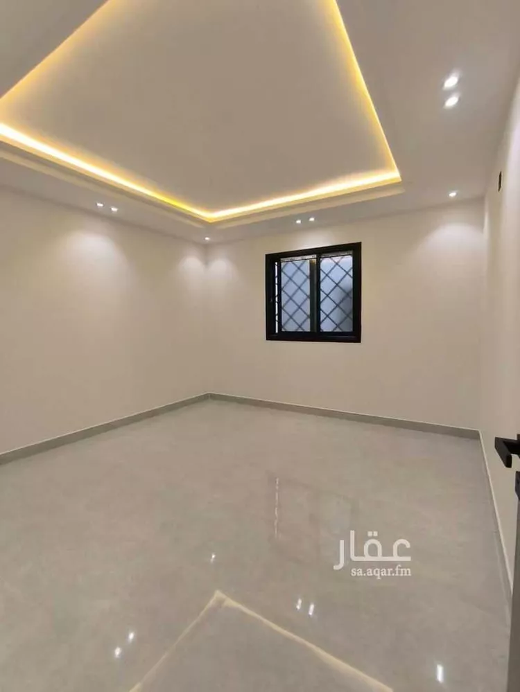 فيلا للبيع في حي بدر, مدينة الرياض, منطقة الرياض صورة 3