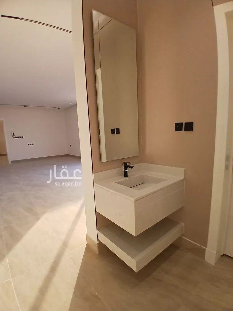 دور للبيع في حي ضاحية نمار, مدينة الرياض, منطقة الرياض صورة 4