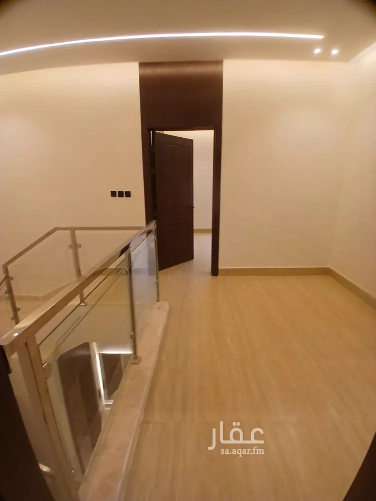 فيلا للبيع في حي العوالي, مدينة الرياض, منطقة الرياض صورة 4