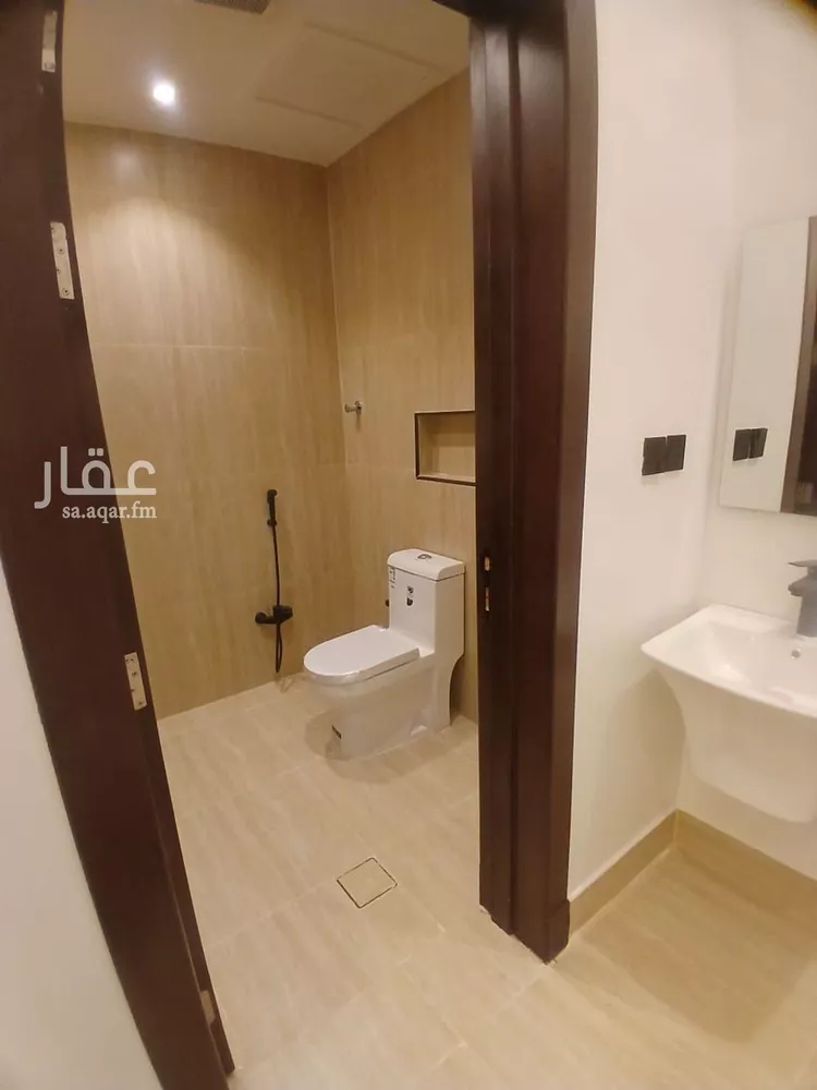 فيلا للبيع في حي العوالي, مدينة الرياض, منطقة الرياض صورة 5