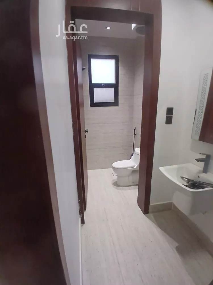 دور للبيع في حي السويدي الغربي, مدينة الرياض, منطقة الرياض صورة 2