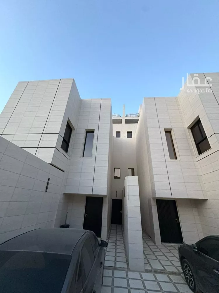 فيلا للإيجار في حي طويق, مدينة الرياض, منطقة الرياض صورة 2