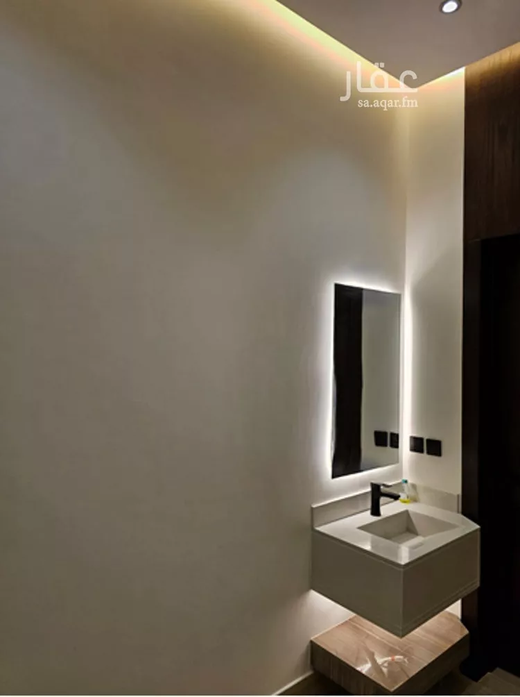 فيلا للبيع في حي ظهرة لبن, مدينة الرياض, منطقة الرياض صورة 2