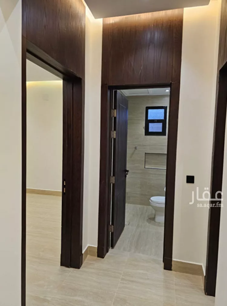 فيلا للبيع في حي ظهرة لبن, مدينة الرياض, منطقة الرياض صورة 4