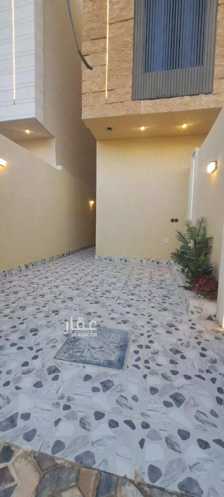 فيلا للبيع في حي طويق, مدينة الرياض, منطقة الرياض صورة 2