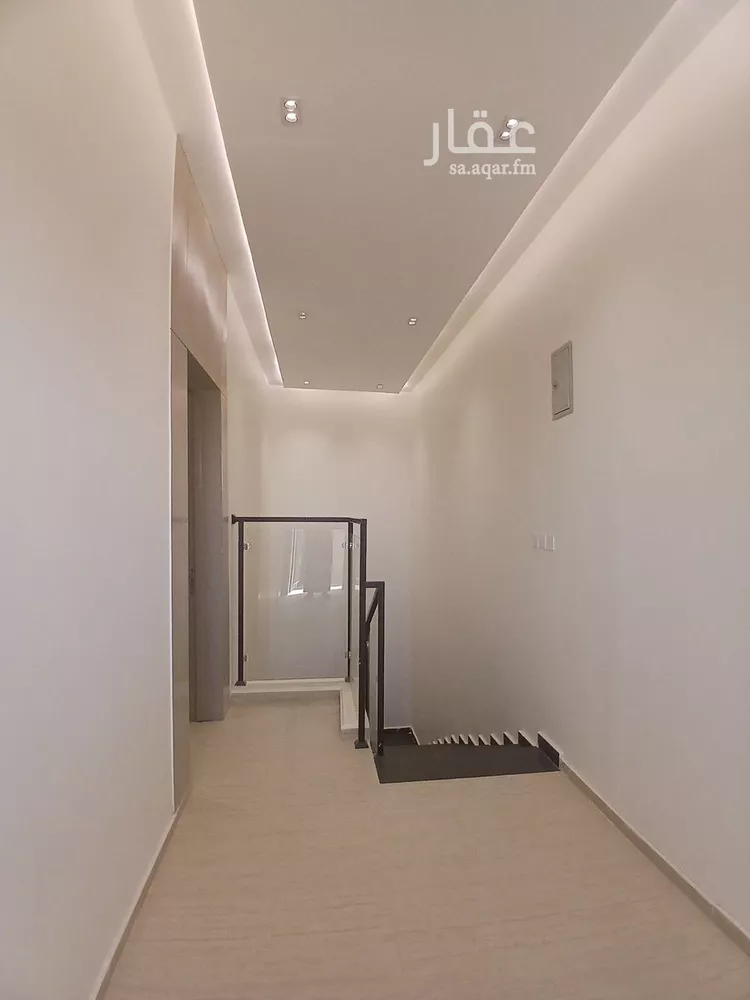 فيلا للبيع في حي الندوة, مدينة الرياض, منطقة الرياض صورة 4