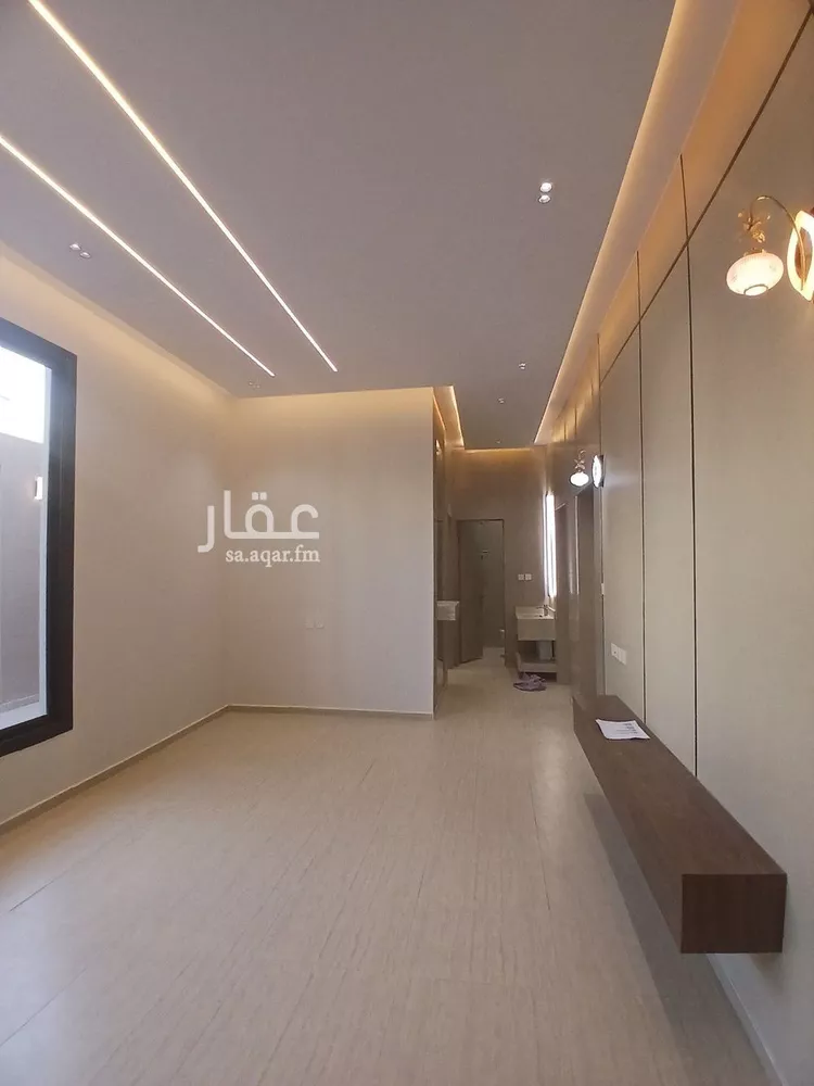 دور للبيع في حي الندوة, مدينة الرياض, منطقة الرياض صورة 5