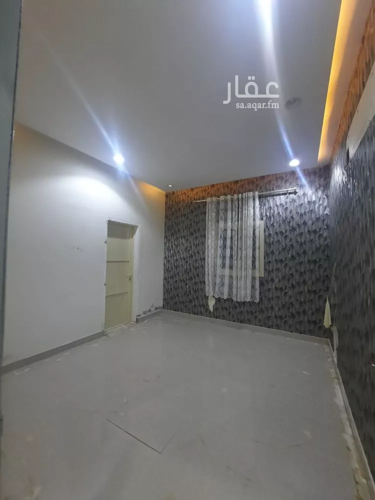 فيلا للإيجار في حي طويق, مدينة الرياض, منطقة الرياض صورة 5