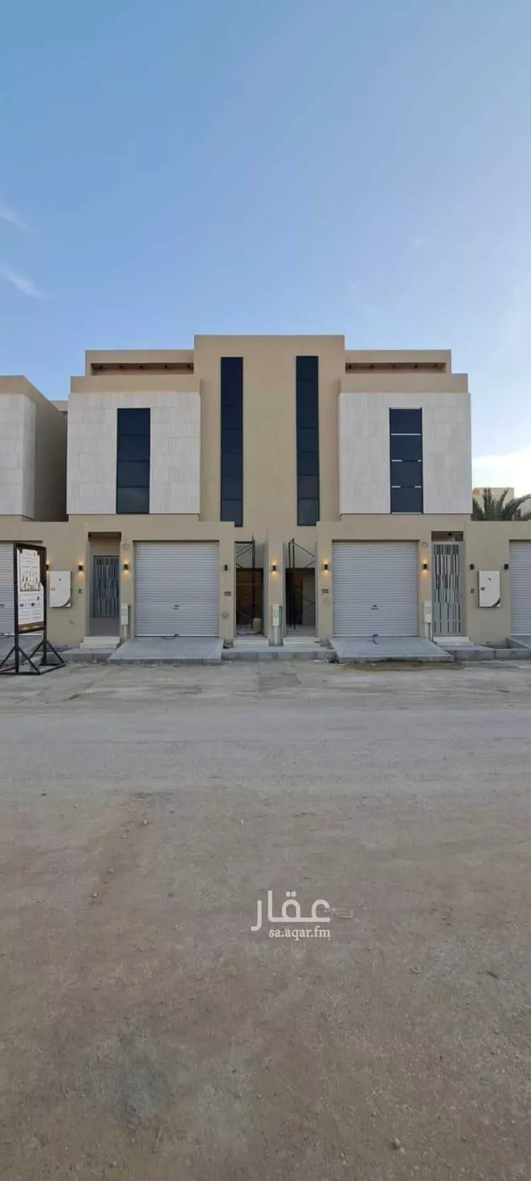 دور للبيع في شارع أحمد بن عبدالمقرئ, حي طويق, مدينة الرياض, منطقة الرياض صورة 3