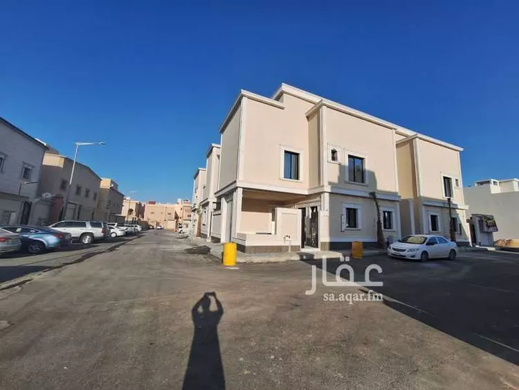 فيلا للبيع في حي ظهرة لبن, مدينة الرياض, منطقة الرياض