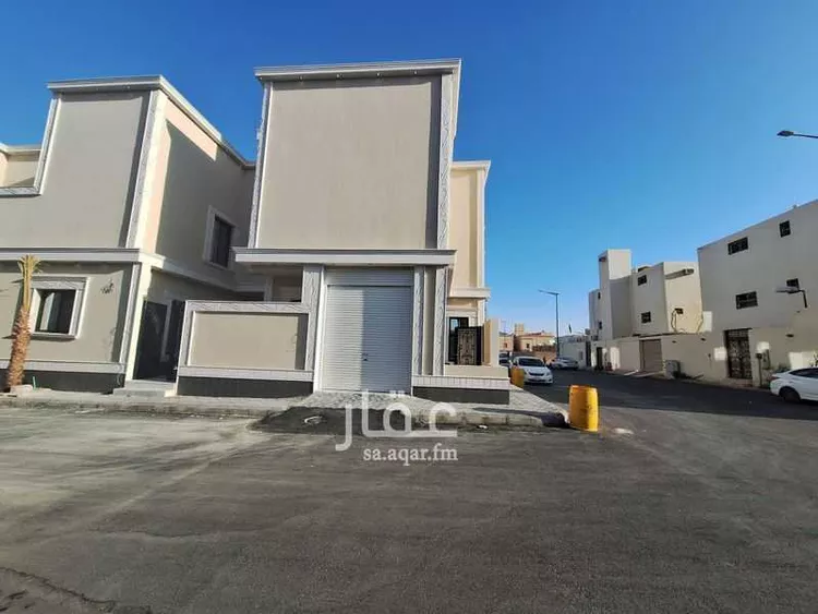 فيلا للبيع في حي ظهرة لبن, مدينة الرياض, منطقة الرياض صورة 2