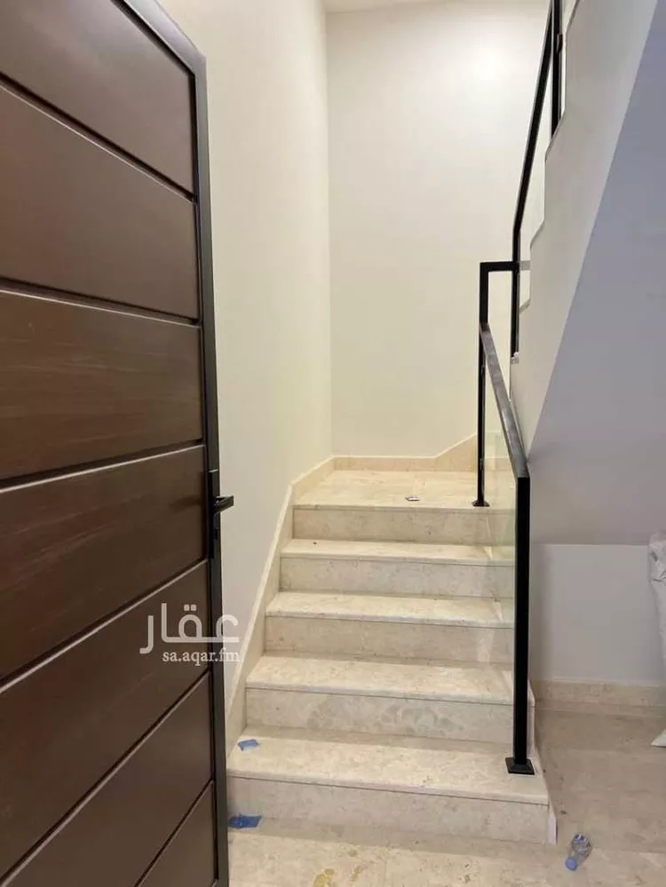 شقة للإيجار في شارع علي بن سلامة اللخمي, حي المهدية, مدينة الرياض, منطقة الرياض صورة 3