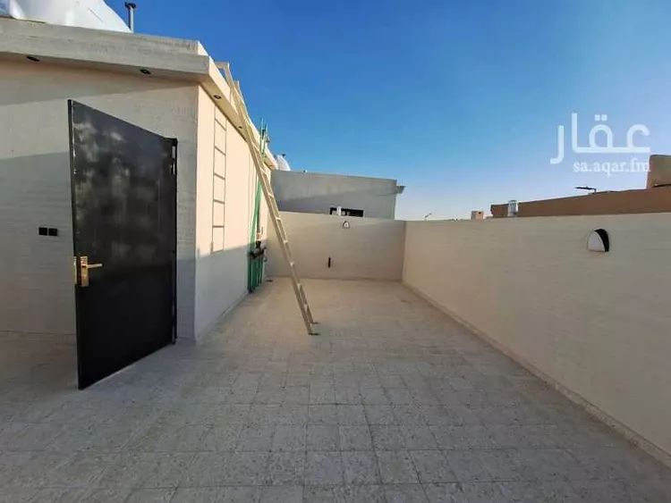 Villa for Sale in Riyadh Dhahrat Laban
