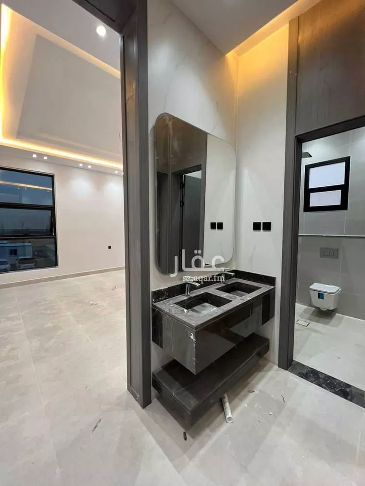 دور للبيع في حي طويق, مدينة الرياض, منطقة الرياض صورة 3