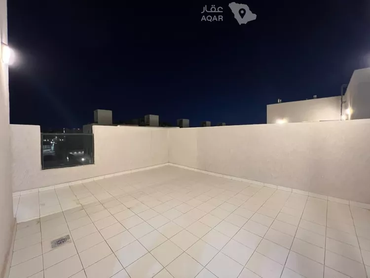 شقة للبيع في شارع مطر الوراق, حي طويق, مدينة الرياض, منطقة الرياض 8