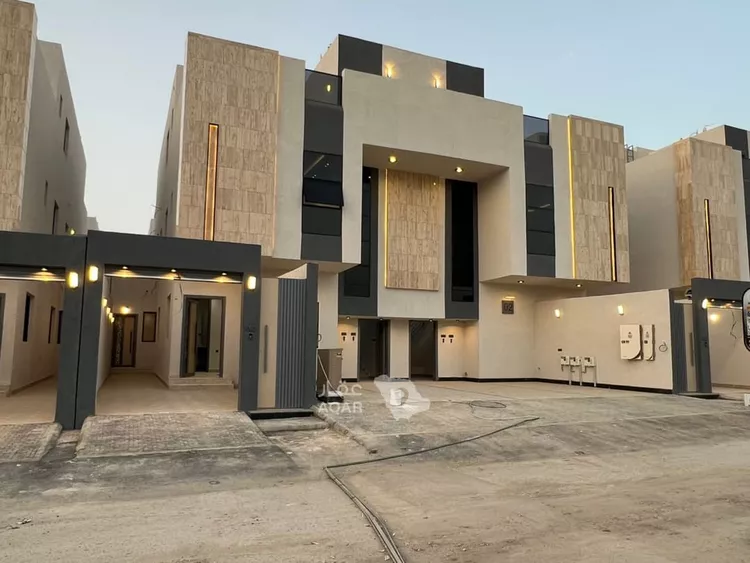 شقة للبيع في شارع مطر الوراق, حي طويق, مدينة الرياض, منطقة الرياض