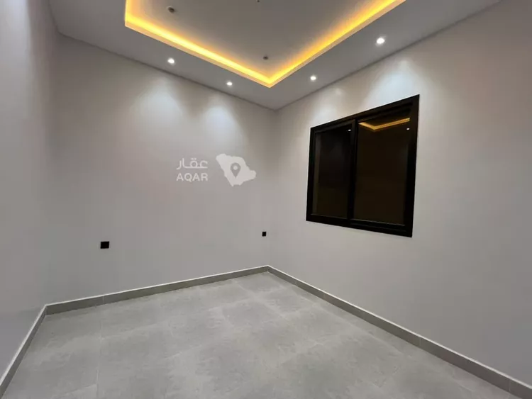 شقة للبيع في شارع مطر الوراق, حي طويق, مدينة الرياض, منطقة الرياض 11
