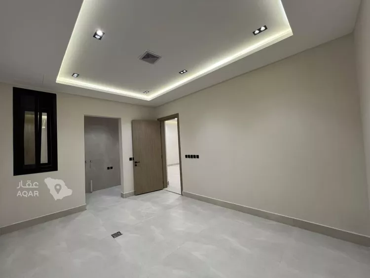 دور للبيع في شارع أبي عون, حي طويق, مدينة الرياض, منطقة الرياض 10