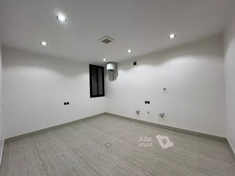 دور للبيع في شارع حسان بن يحي رفه, حي العوالي, مدينة الرياض, منطقة الرياض 4