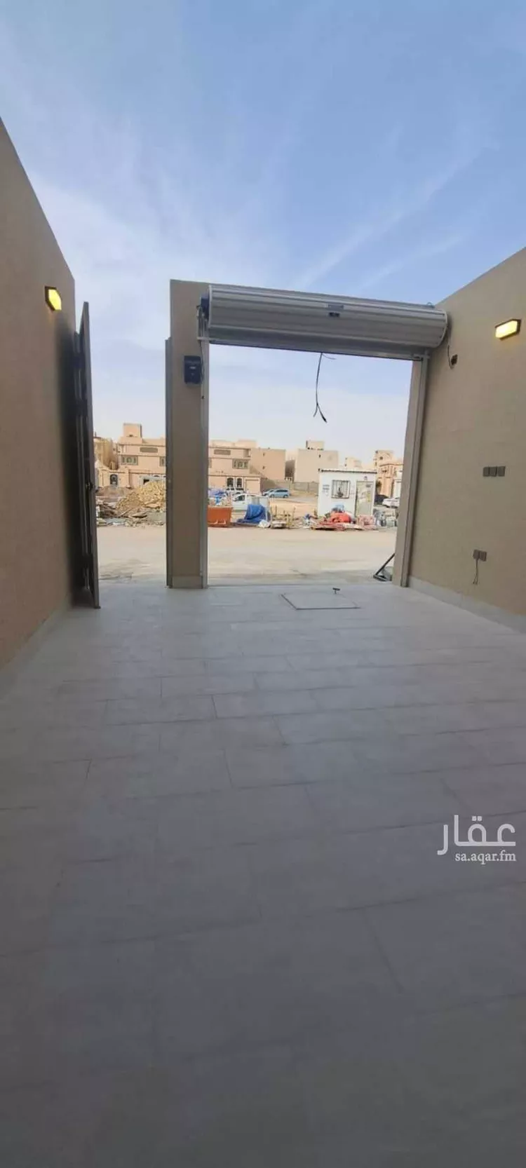 دور للبيع في شارع أحمد بن عبدالمقرئ, حي طويق, مدينة الرياض, منطقة الرياض صورة 3