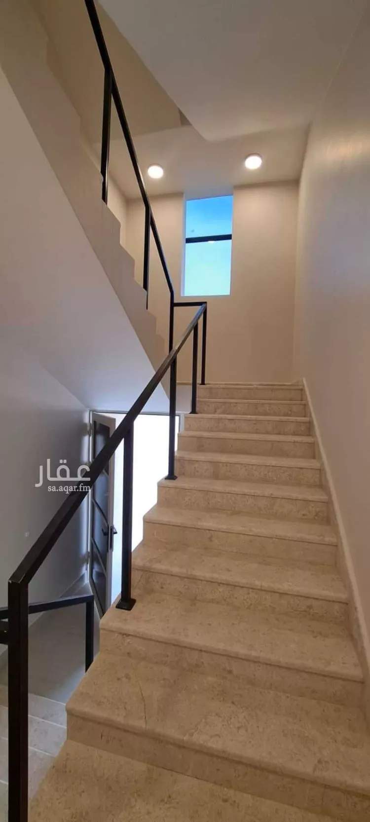 دور للبيع في شارع أحمد بن عبدالمقرئ, حي طويق, مدينة الرياض, منطقة الرياض صورة 5