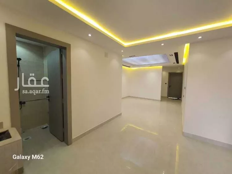 فيلا للبيع في حي بدر, مدينة الرياض, منطقة الرياض صورة 2