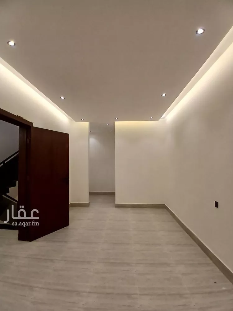 دور للبيع في حي طويق, مدينة الرياض, منطقة الرياض صورة 3