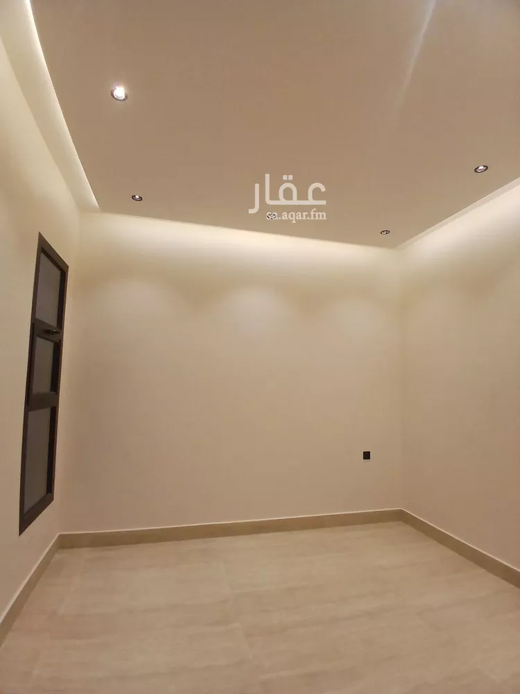 فيلا للبيع في حي بدر, مدينة الرياض, منطقة الرياض صورة 5