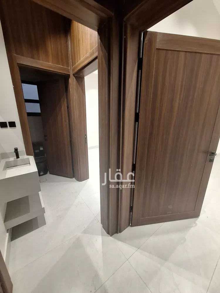 فيلا للبيع في حي بدر, مدينة الرياض, منطقة الرياض صورة 3